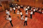 2010 10 10 station danse 050